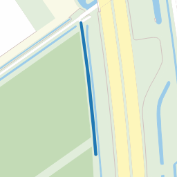 Perceel AMR04-C-1061