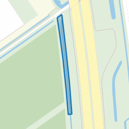 Perceel AMR04-C-1063