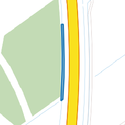 Perceel AMR04-C-1064