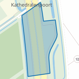 Perceel AMR04-C-1066