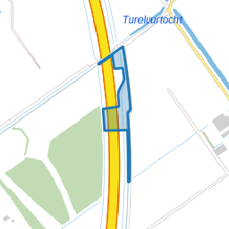 Perceel AMR04-C-1068