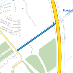 Perceel AMR04-C-1069