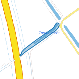 Perceel AMR04-C-1072