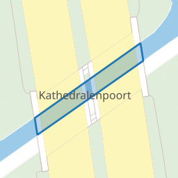 Perceel AMR04-C-1073