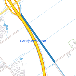 Perceel AMR04-C-1077