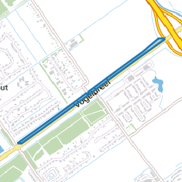 Perceel AMR04-C-1080