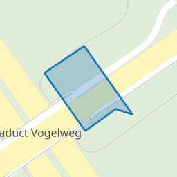 Perceel AMR04-C-1081