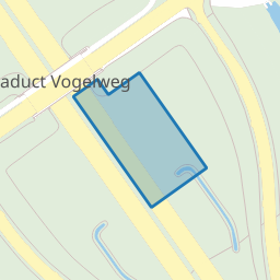 Perceel AMR04-C-1083