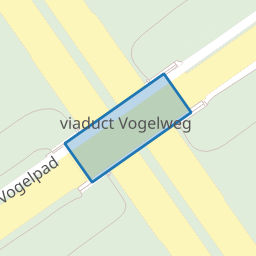 Perceel AMR04-C-1084