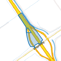 Perceel AMR04-C-1085