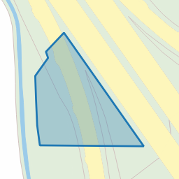 Perceel AMR04-C-1086