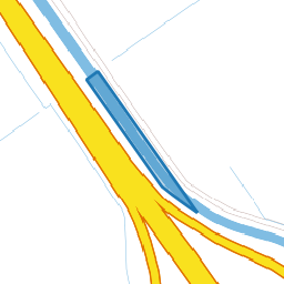 Perceel AMR04-C-1087