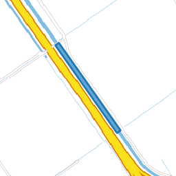 Perceel AMR04-C-1092
