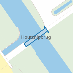 Perceel AMR04-C-1093