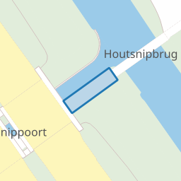 Perceel AMR04-C-1094