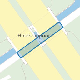 Perceel AMR04-C-1095