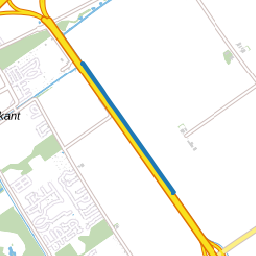 Perceel AMR04-C-1098