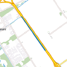 Perceel AMR04-C-1099