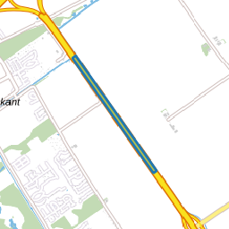 Perceel AMR04-C-1100