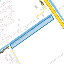 Perceel AMR04-C-1103