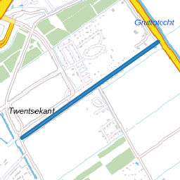 Perceel AMR04-C-1105