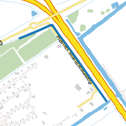 Perceel AMR04-C-1109