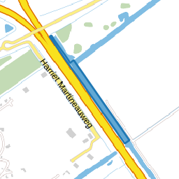 Perceel AMR04-C-1110