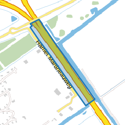 Perceel AMR04-C-1112