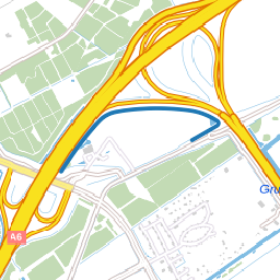 Perceel AMR04-C-1117