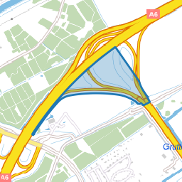 Perceel AMR04-C-1119