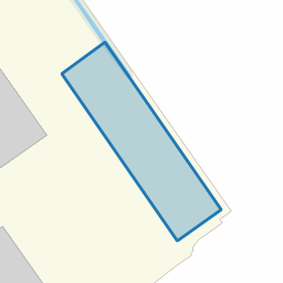 Perceel AMR04-C-1120