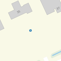 Perceel AMR04-C-1122