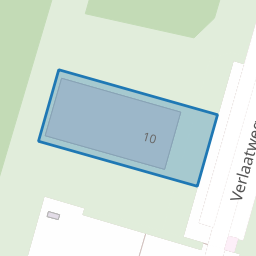 Perceel AMR04-C-1126