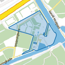 Perceel AMR04-C-1127