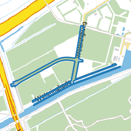 Perceel AMR04-C-1128