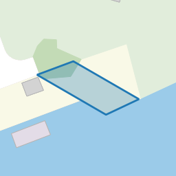 Perceel AMR04-C-1130