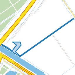 Perceel AMR04-C-1133