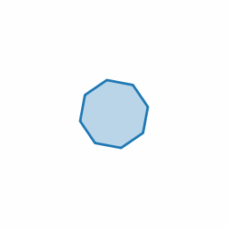 Perceel AMR04-C-1145