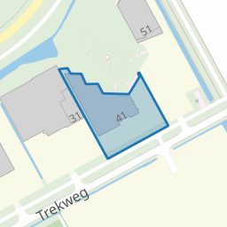 Perceel AMR04-C-1156