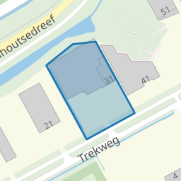 Perceel AMR04-C-1160