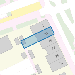 Perceel AMR04-C-1172