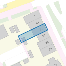 Perceel AMR04-C-1173