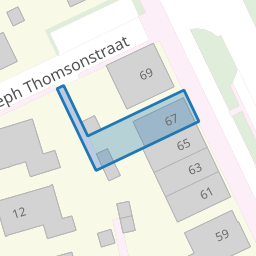 Perceel AMR04-C-1177