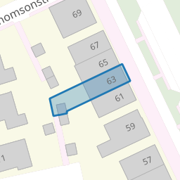 Perceel AMR04-C-1179