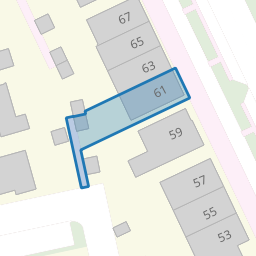 Perceel AMR04-C-1180