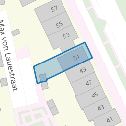 Perceel AMR04-C-1182