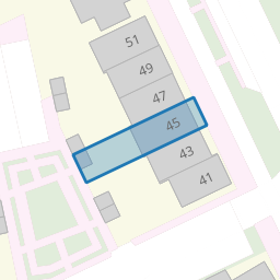 Perceel AMR04-C-1185