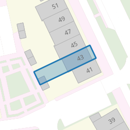 Perceel AMR04-C-1186