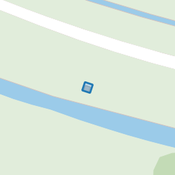 Perceel AMR04-C-1194