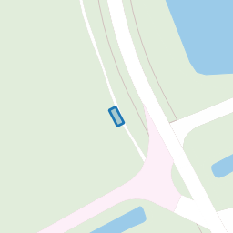 Perceel AMR04-C-1196